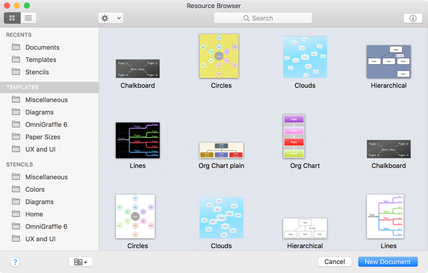 Omnigraffle License Key Generator