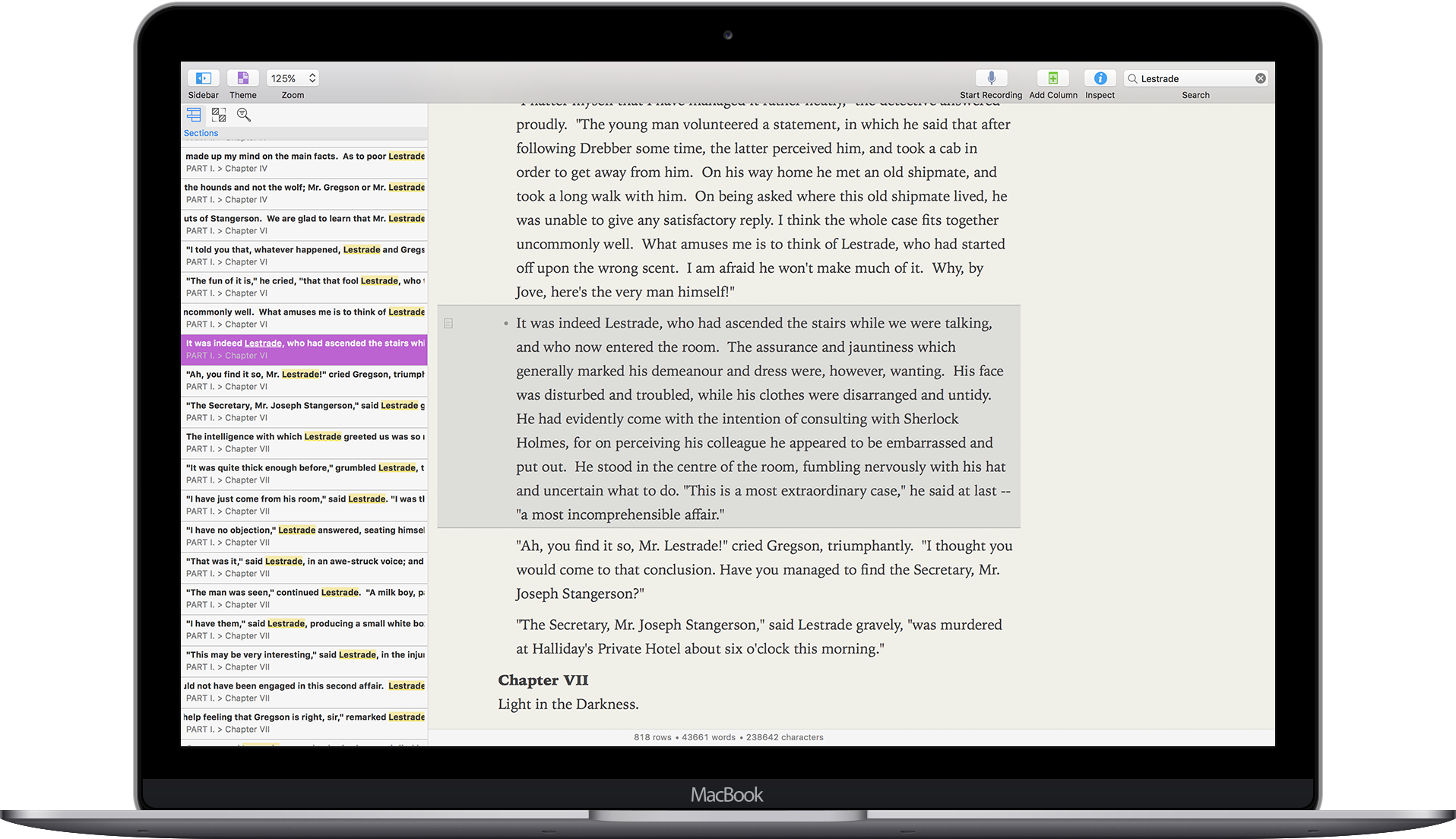 omnioutliner essentials for mac download